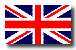eng
