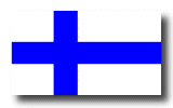 fin
